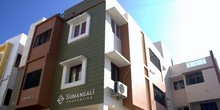 Apartments