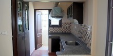 Apartments