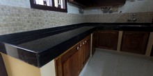 Apartments
