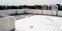 Apartments