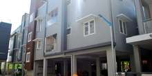 Apartments