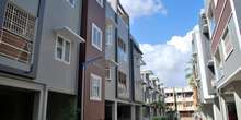 Apartments