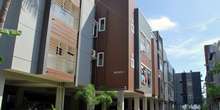 Apartments