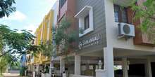 Apartments