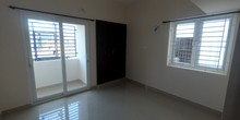 Apartments