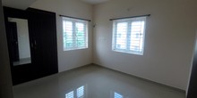 Apartments