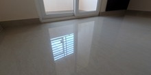 Apartments