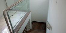 Villas