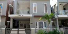 Villas