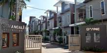 Villas