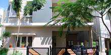 Villas