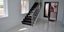 Villas
