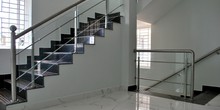 Villas